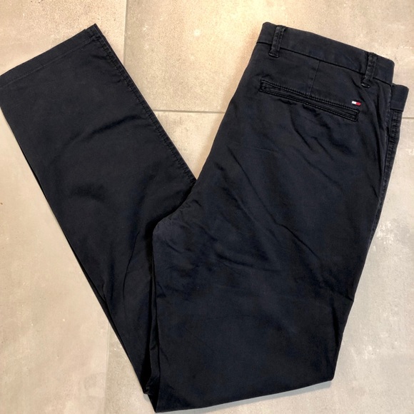 Tommy Hilfiger Other - Tommy Hilfiger Men's Chino